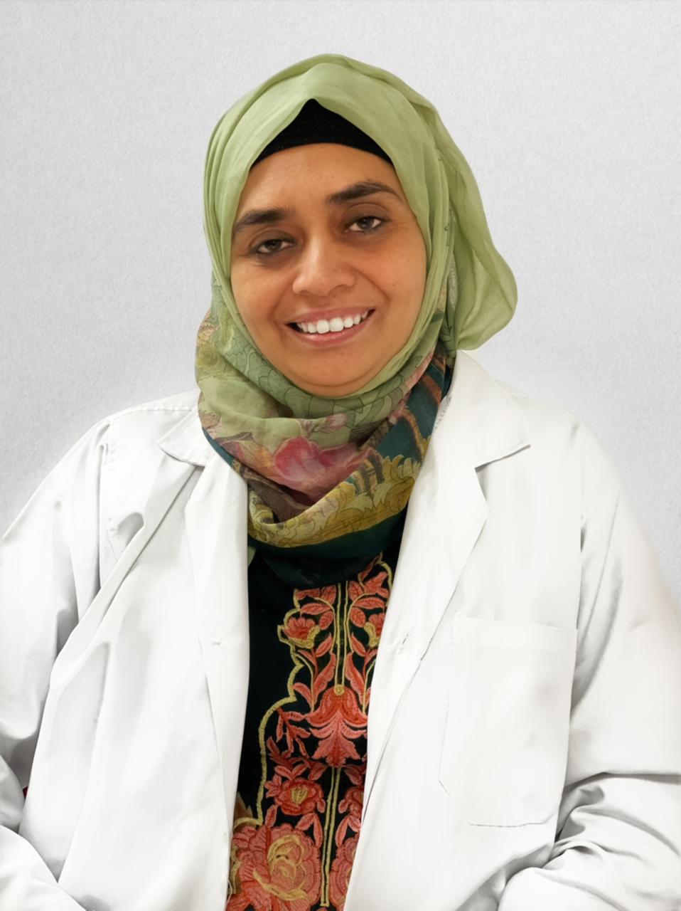 doctorProfileImage
